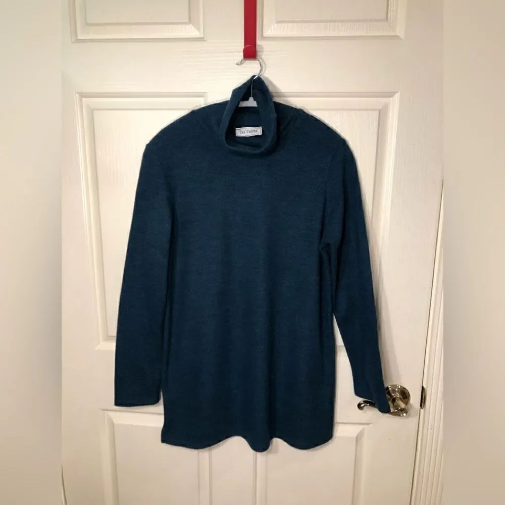 Ces Femne sweater